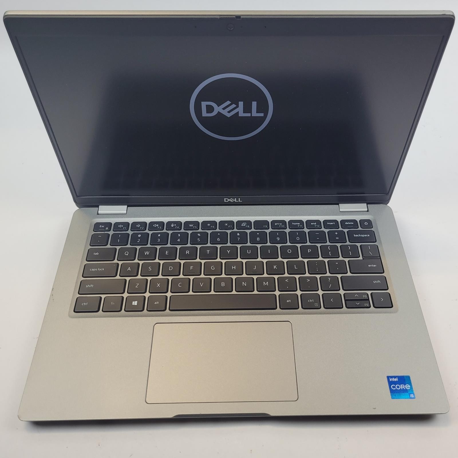 DELL LATITUDE 5420 Windows 11 Home Core i5 1135G7 16GB RAM 256GB NVME | Grade C
