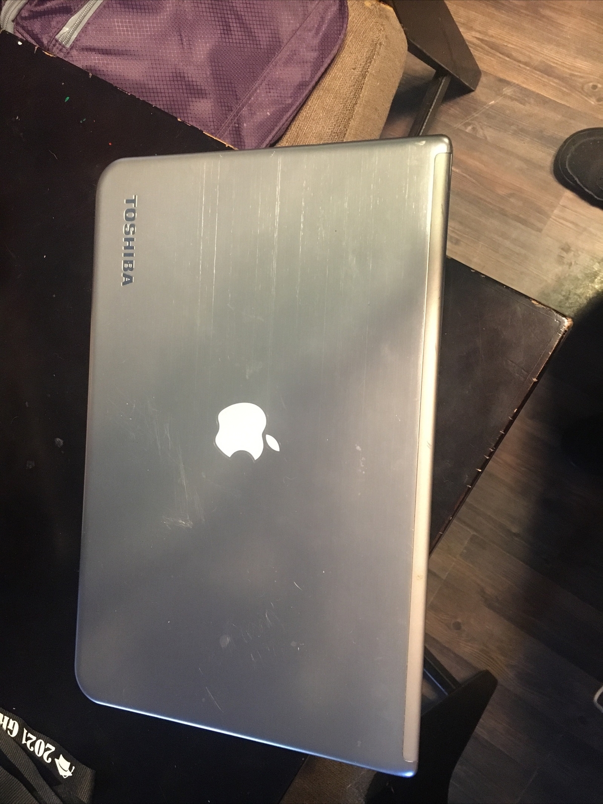 laptop computers