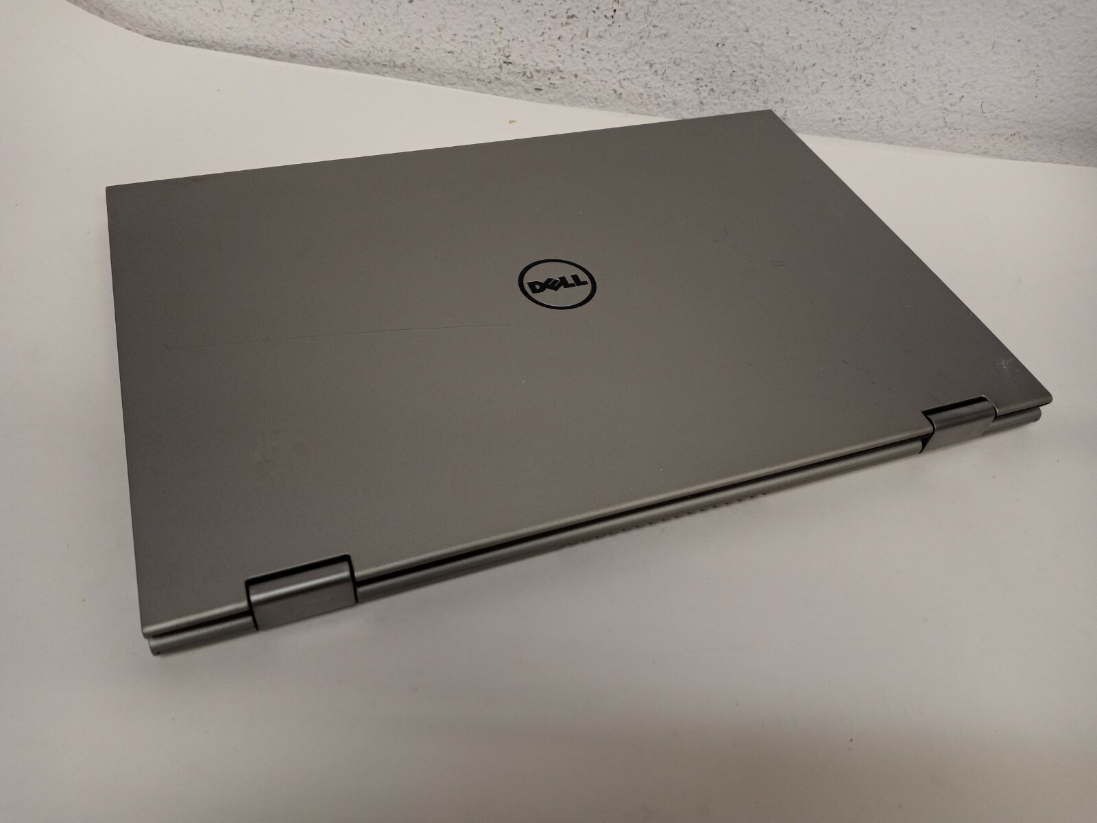 DELL Inspiron 7347 2n1 TOUCH 13.3″ Intel Core i3-5010U 2.1GHz 8GB 500GB HDD W10H
