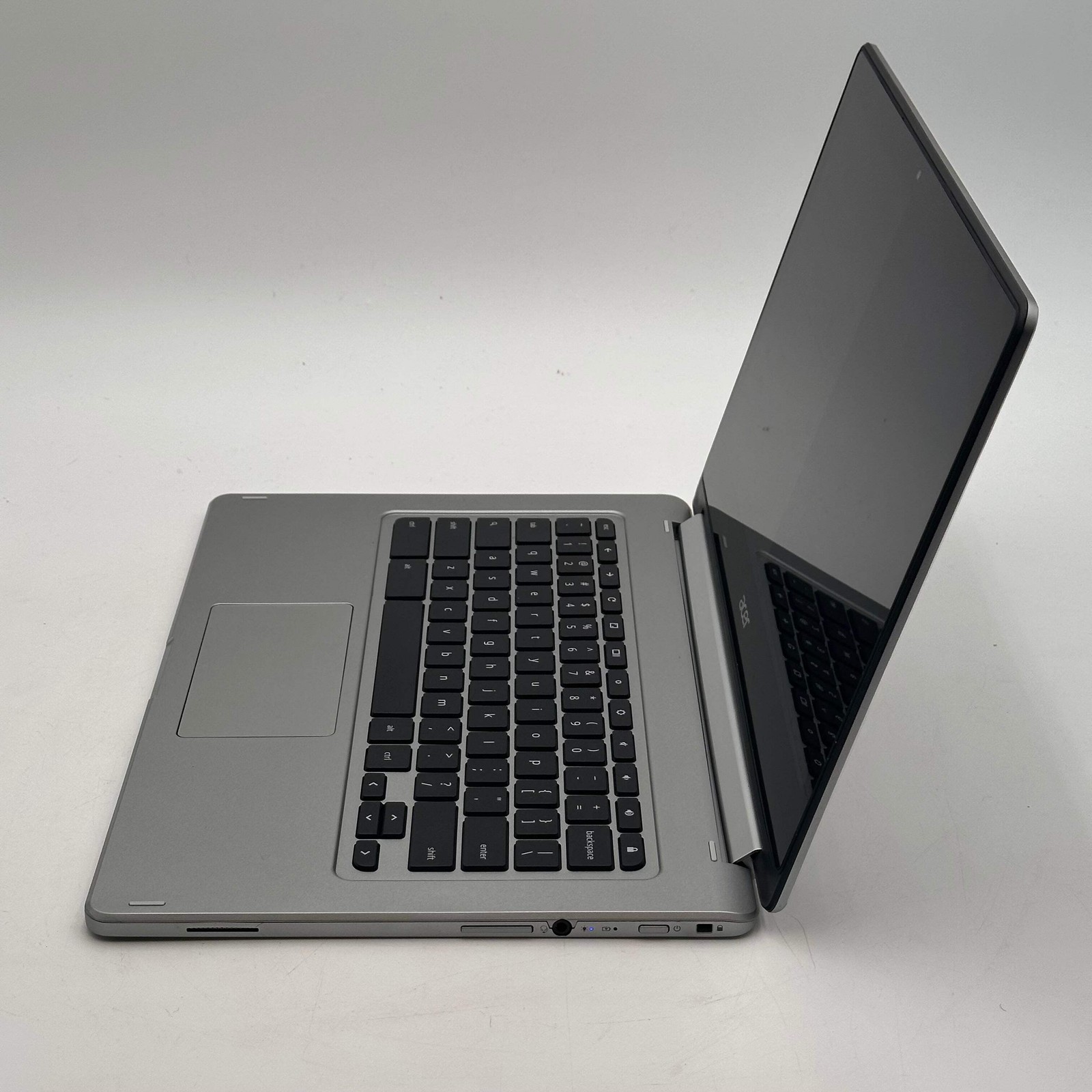 Acer Chromebook R13 CB5-312T N16Q10 12-inch Silver 4GB RAM 16GB