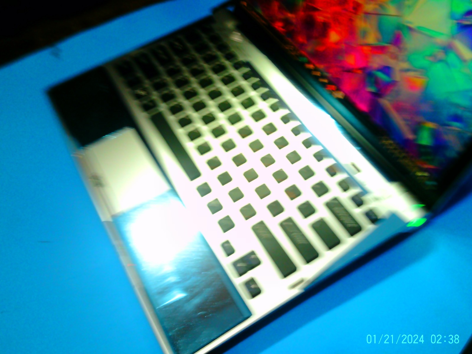 Sony Vaio WATHET BLUE vpcz112gx,i5 2.4-2.93ghz,128-250gbssd,16gb,13.3″hd