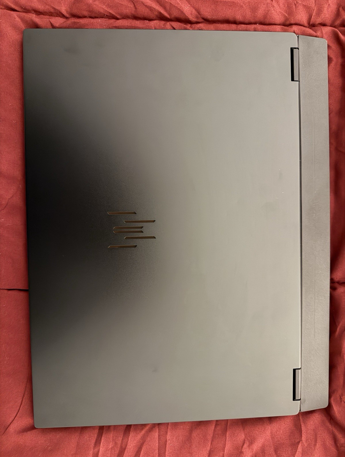 Acer Predator Helios Neo 16S AI 16″