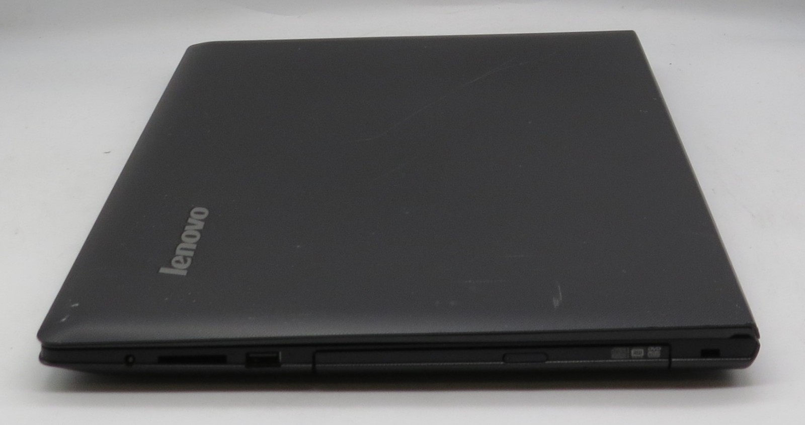 Lenovo G51 | AMD A8-7410 @ 2.20GHz | 4GB DDR3 | No HDD/OS *PARTS*