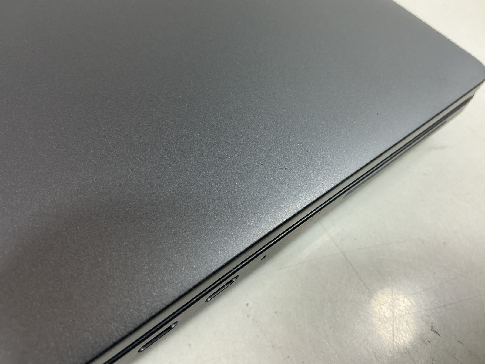 Dell Pro Max 14 – 14″ FHD+ Ultra 7 265H 32GB 1TB SSD Arc Pro 140T 16GB W11P