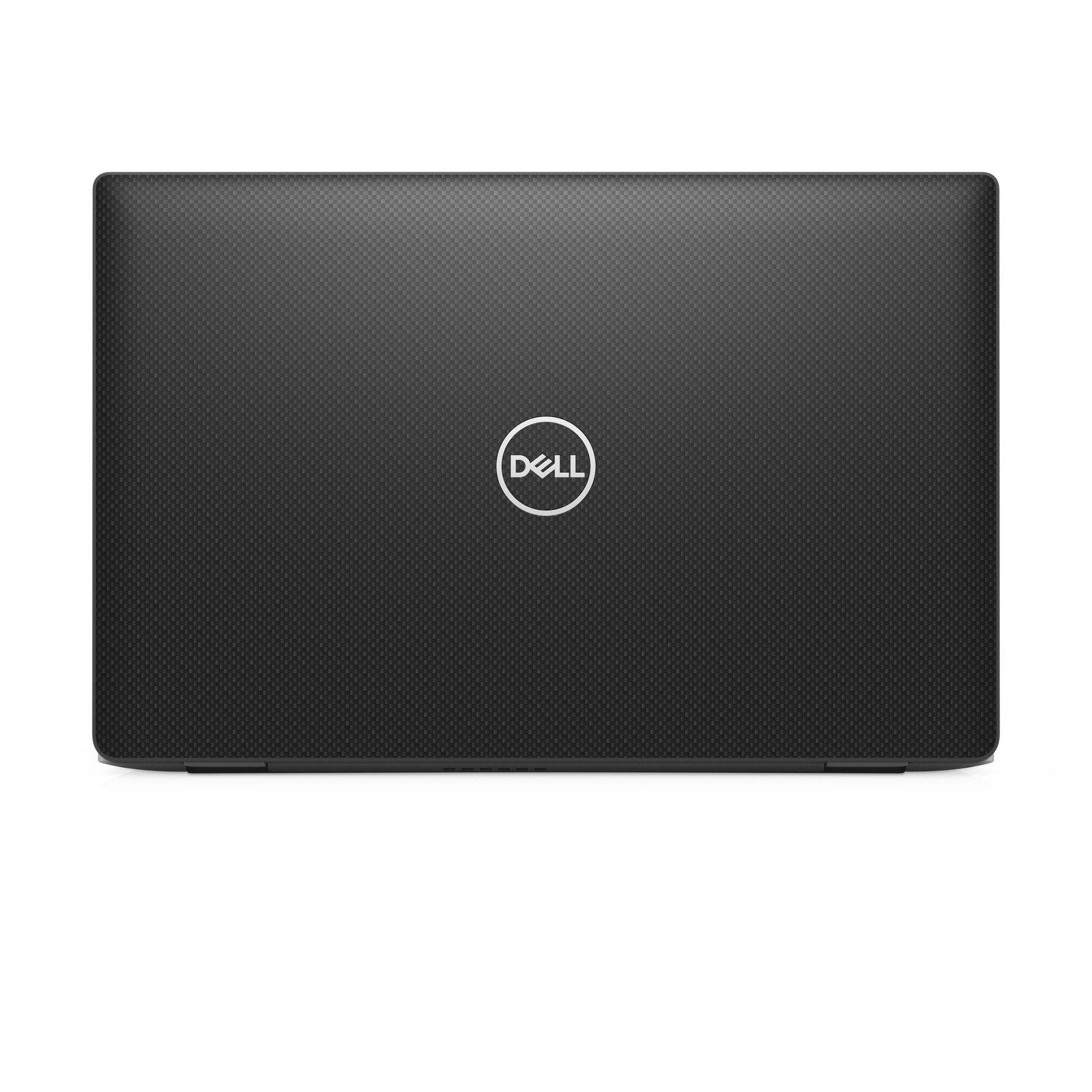 Dell Latitude 7420 14″ Intel Core i5-1145G7 8GB RAM 256GB SSD Windows 11 Pro