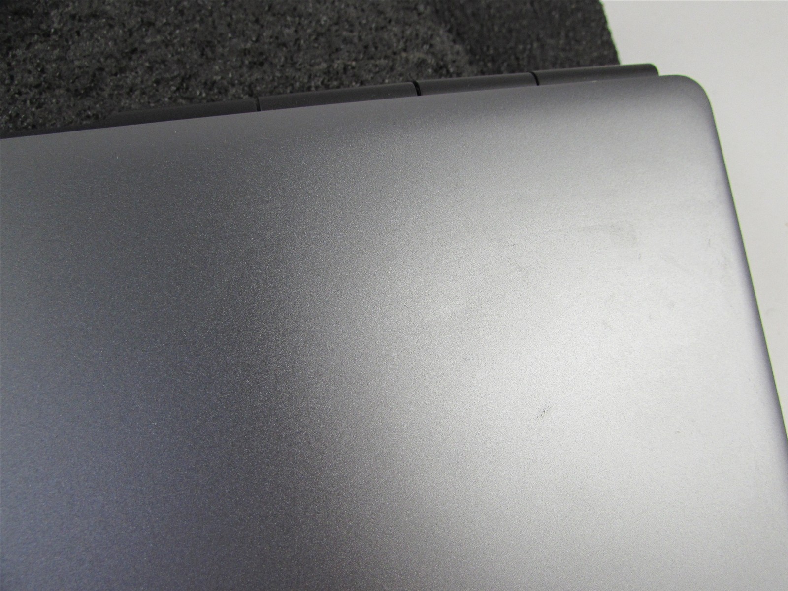 DELL PRECISION 7750 1920X1080 FHD I7-10850H 1TB 32GB RAM RTX 4000 WIN 11 PRO