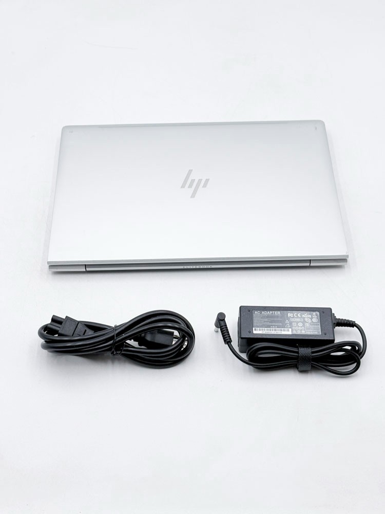 HP EliteBook 645 G9 Ryzen 5 PRO 5675U 32GB 256GB Win 11 Pro