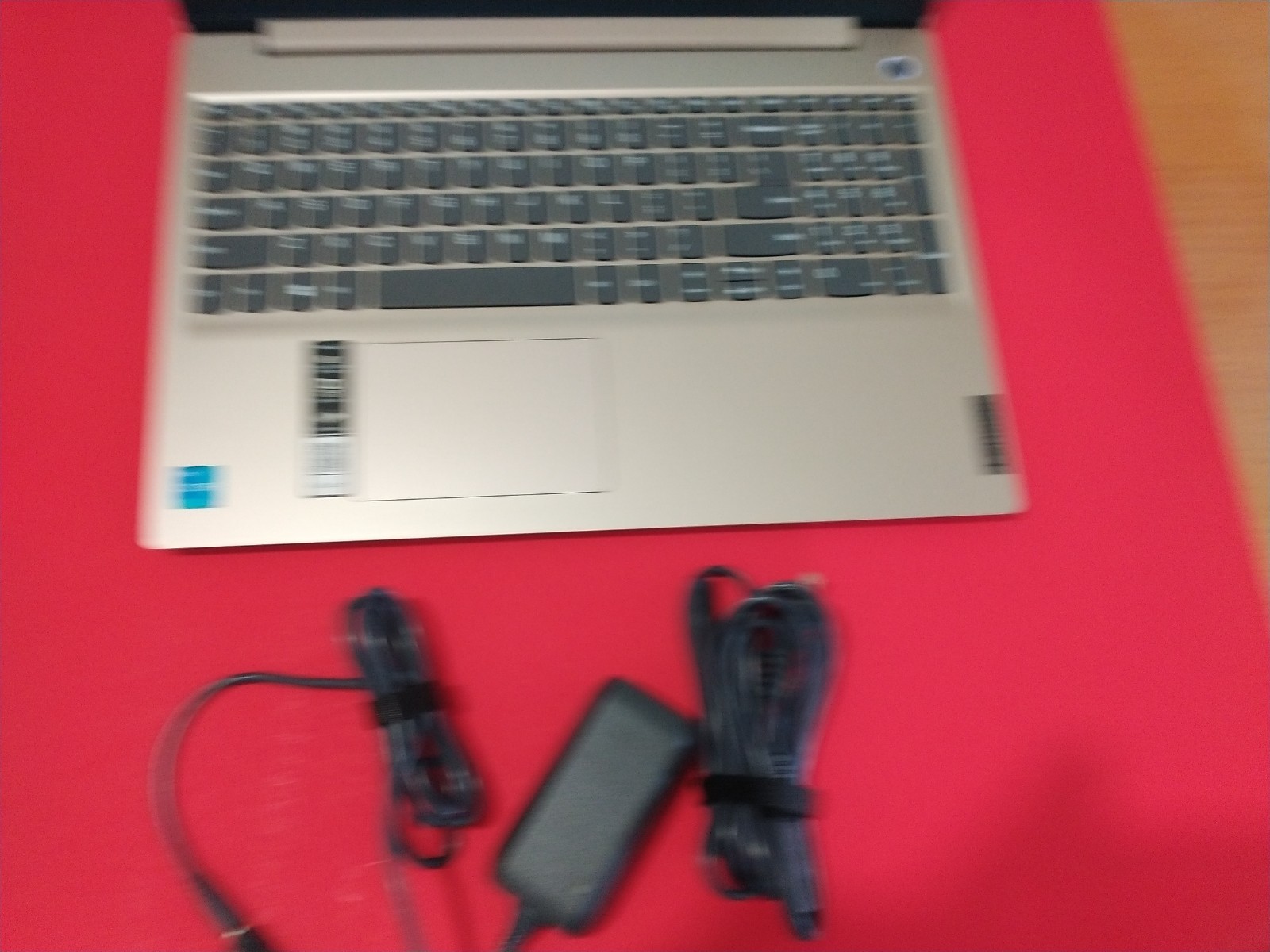 lenovo intel core i3 20gb 128 graphics card 1.014 GB