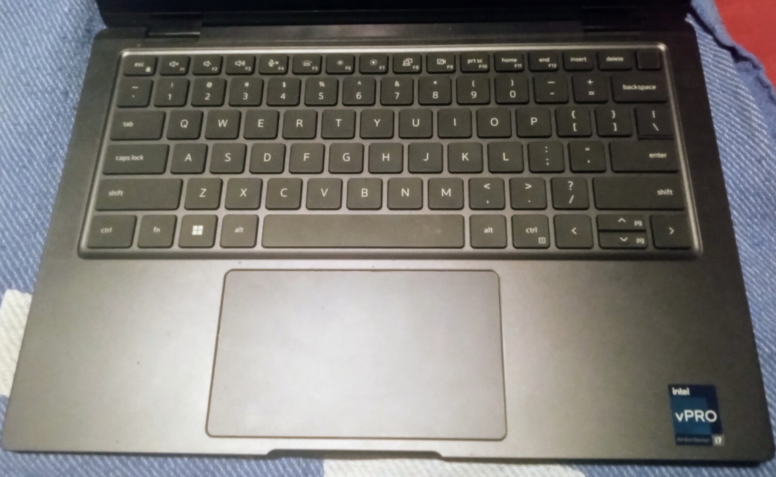 Dell Latitude 9330 2-in-1 Laptop
