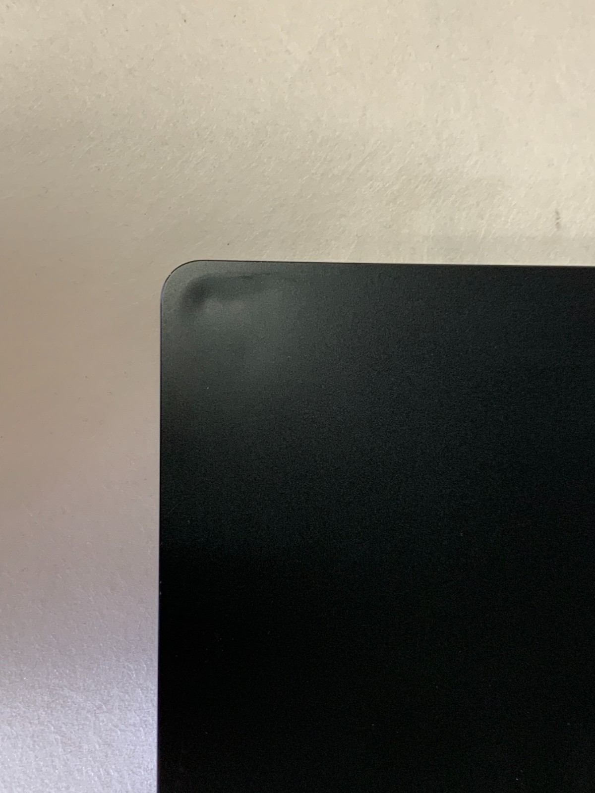 Microsoft Surface Laptop 4 i5-1145G7 2.6GHz 16GB 256GB NVMe W11P Mod. 1951