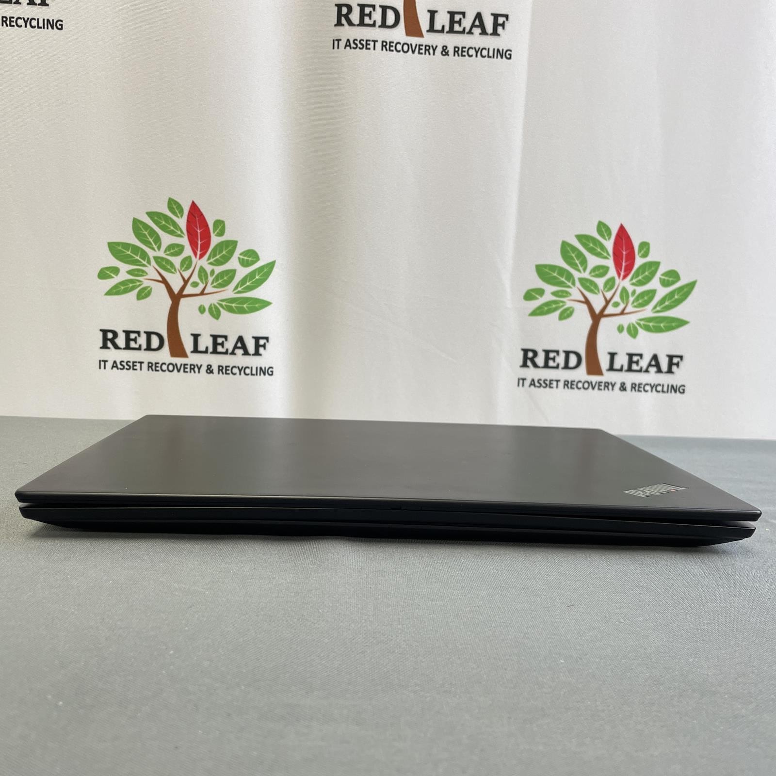 Lenovo ThinkPad X390 13.3 in, i7-10510U, 16GB RAM, No SSD | #2225 PARTS (READ)