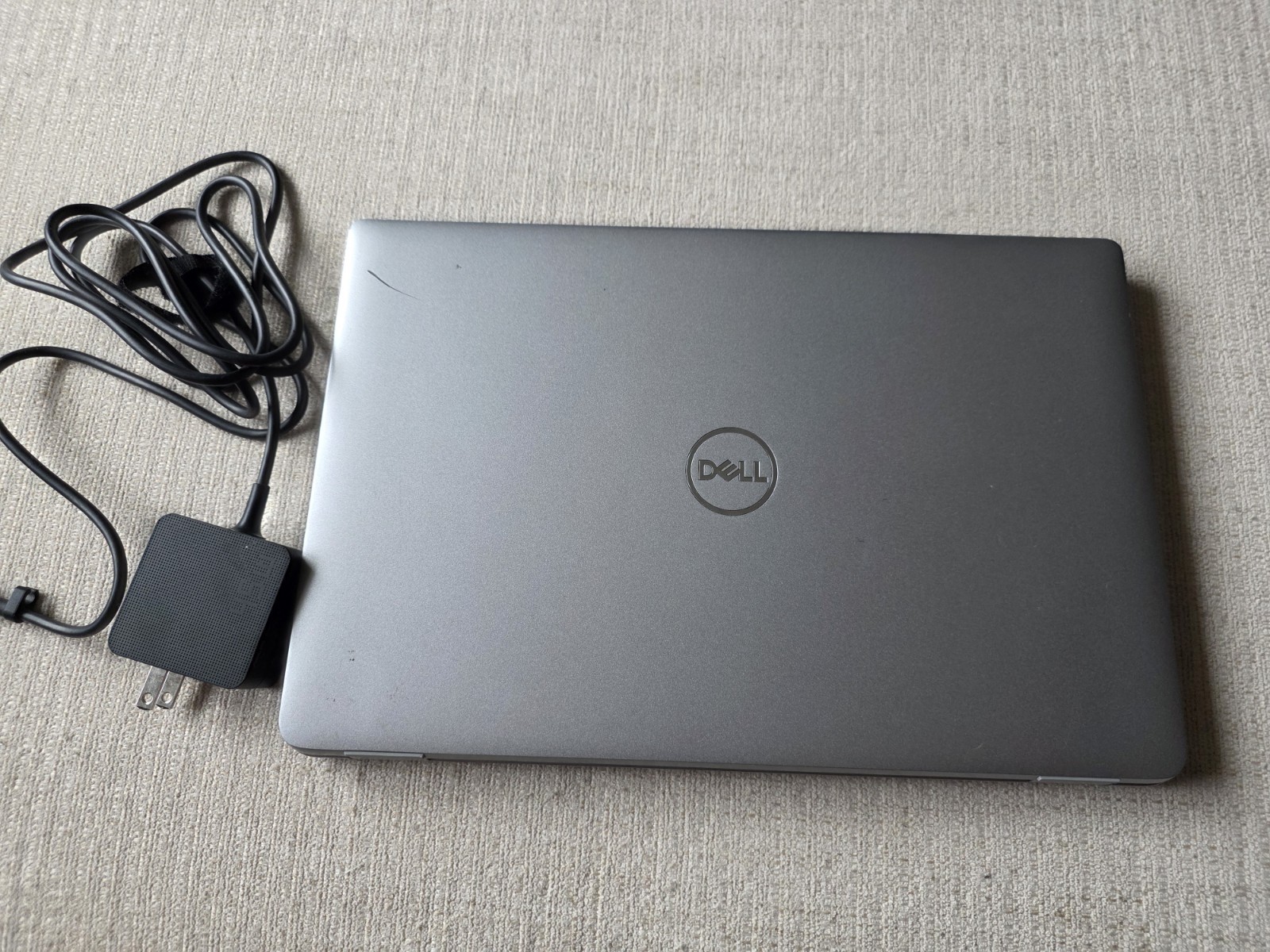 Dell Latitude 5450 14″ FHD Core Ultra 5 135U 16GB RAM 512GB SSD ProSupport 2028