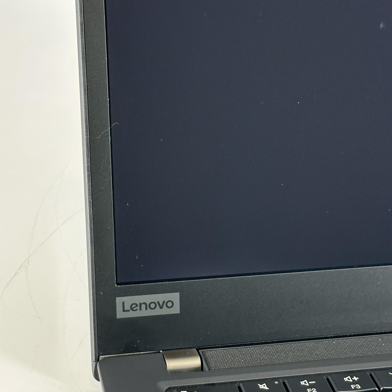 Lenovo ThinkPad T14 Gen 2 4K i7-1165G7 2.80GHz 16GB 512GB SSD – GOOD