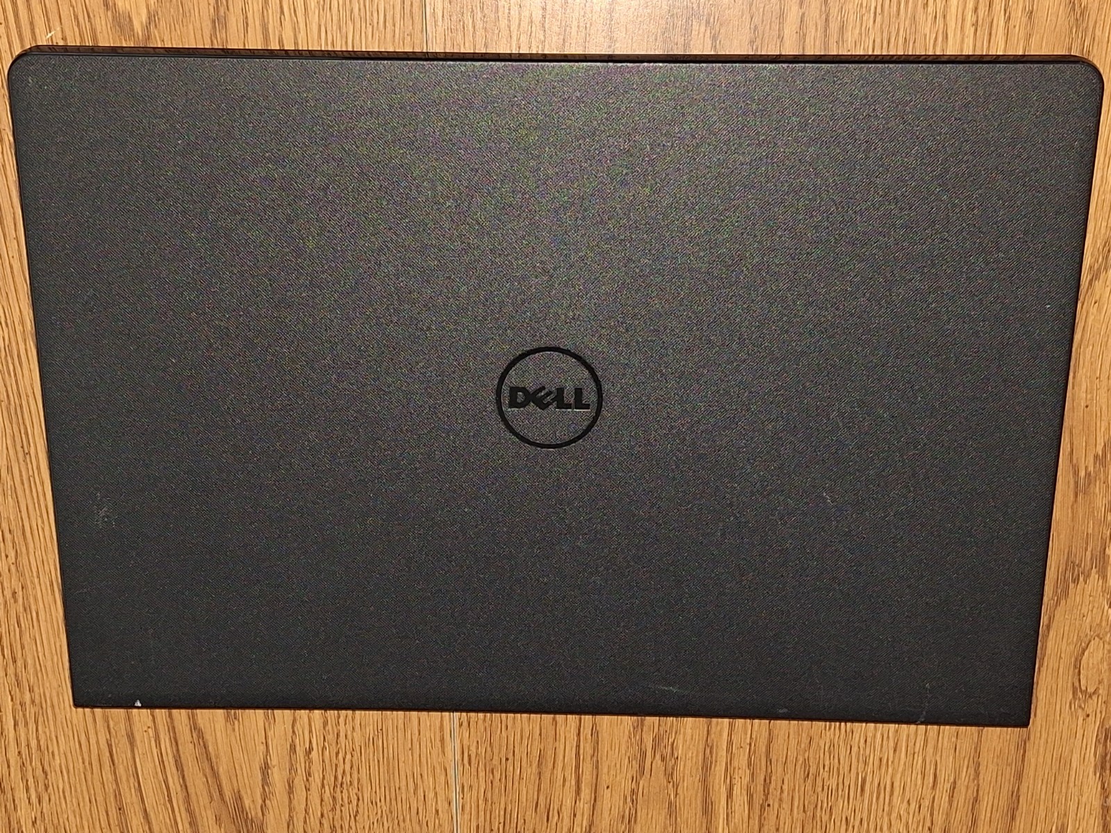 Dell Inspiron 15″ 5566 Laptop Core i5-7200U / SSD 256 GB / 8GB / Win 11 Pro