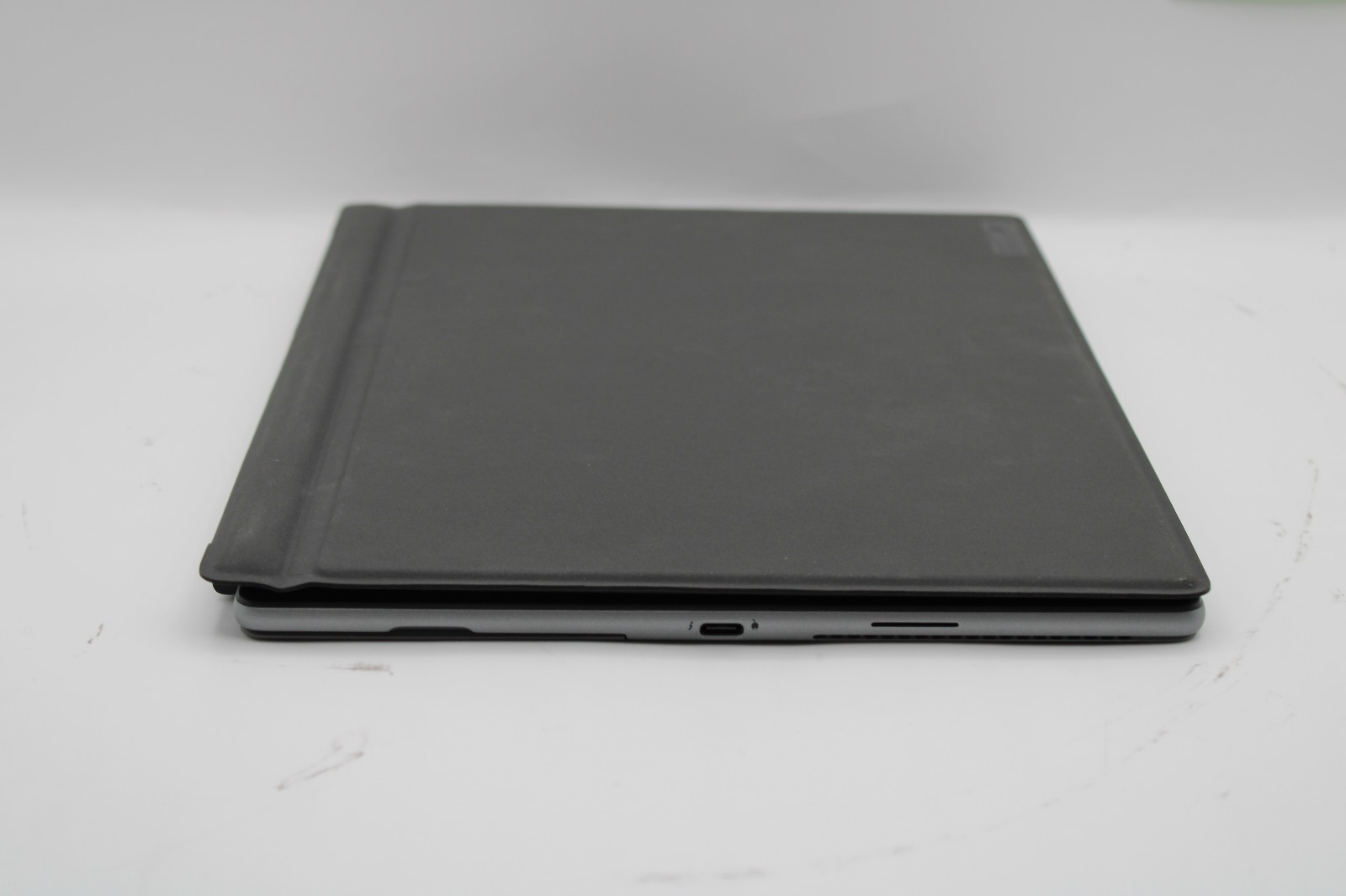 Dell Latitude 7320 Detachable i7-1180G7 @ 1.3 GHz 16GB RAM 512GB SSD W11P