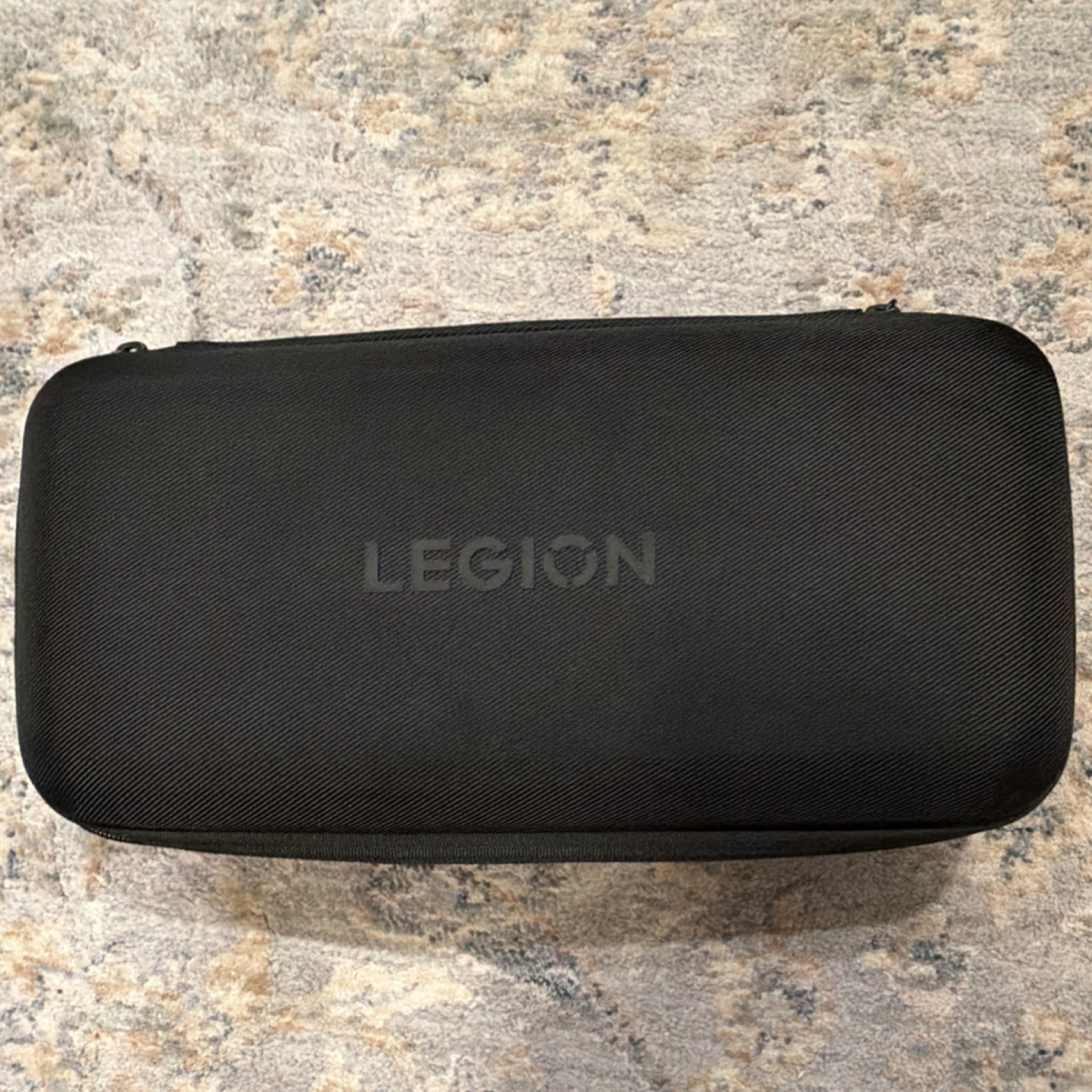 Lenovo Legion Go 8APU1 Shadow Black Ryzen Z1 Extreme 16GB 1TB SSD 8.8″ WQXGA