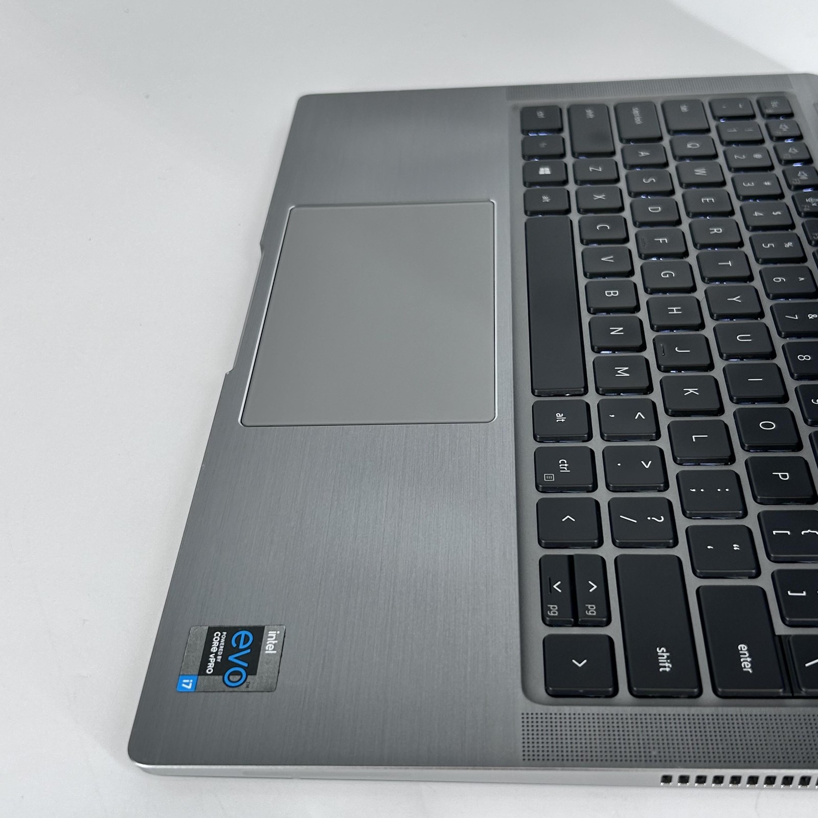 Dell Latitude 9420 (2-in-1) 14 2K TOUCH i7-1185G7 3.00GHz 32GB 512GB SSD Good