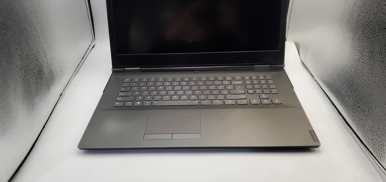 Lenovo Legion Y740-17IRHg 81UJ Laptop i7-9th Gen 32GB RAM 512GB SSD RTX 2070
