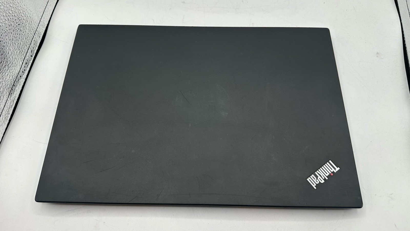 LENOVO ThinkPad T14 14” Intel Core i5-10310U, 256GB SSD, 8GB RAM,Win10