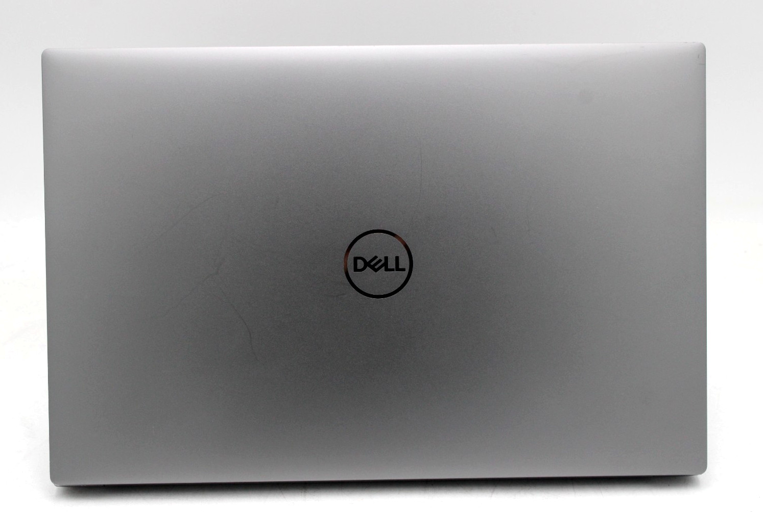 Dell Precision 5560 15.6″ Touch i9-11950H 16GB RAM 512GB SSD NIVIDIA RTX A2000