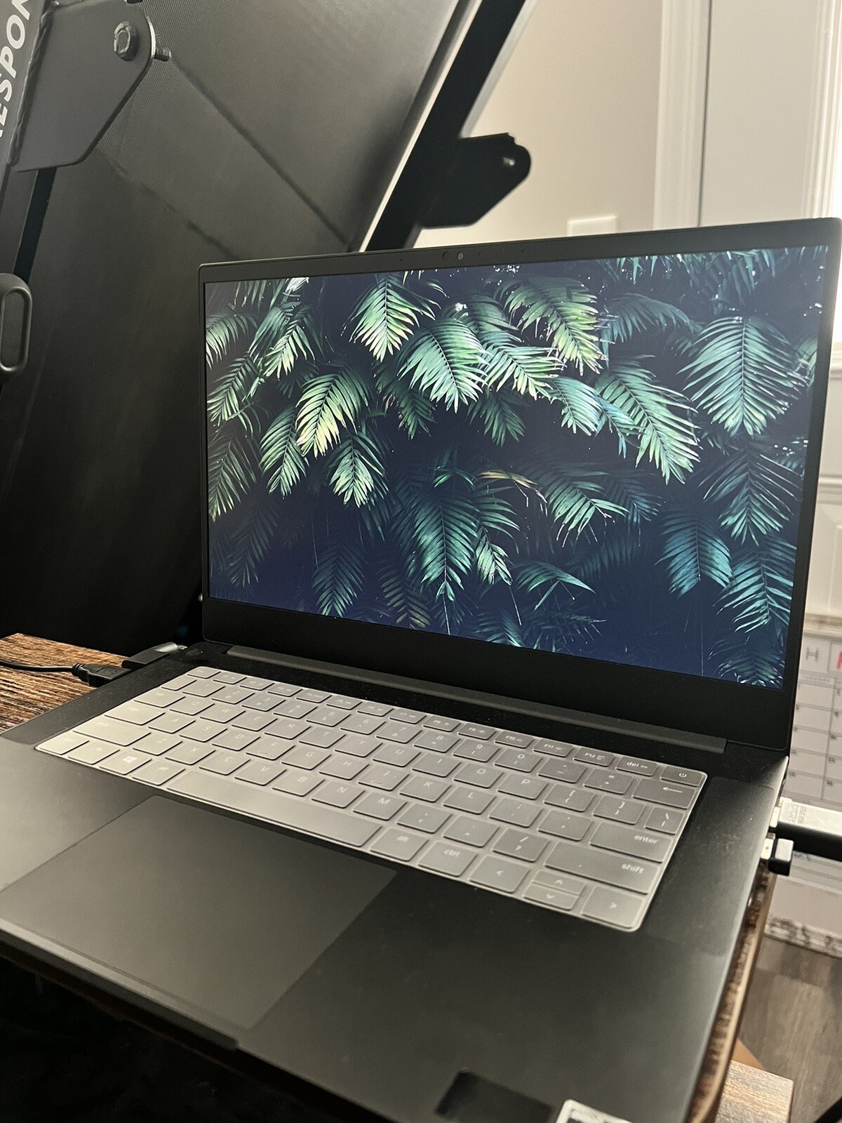 Razer Blade 14″ (1TB SSD, AMD Ryzen 9 5900HX, 16GB, GeForce RTX 3070
