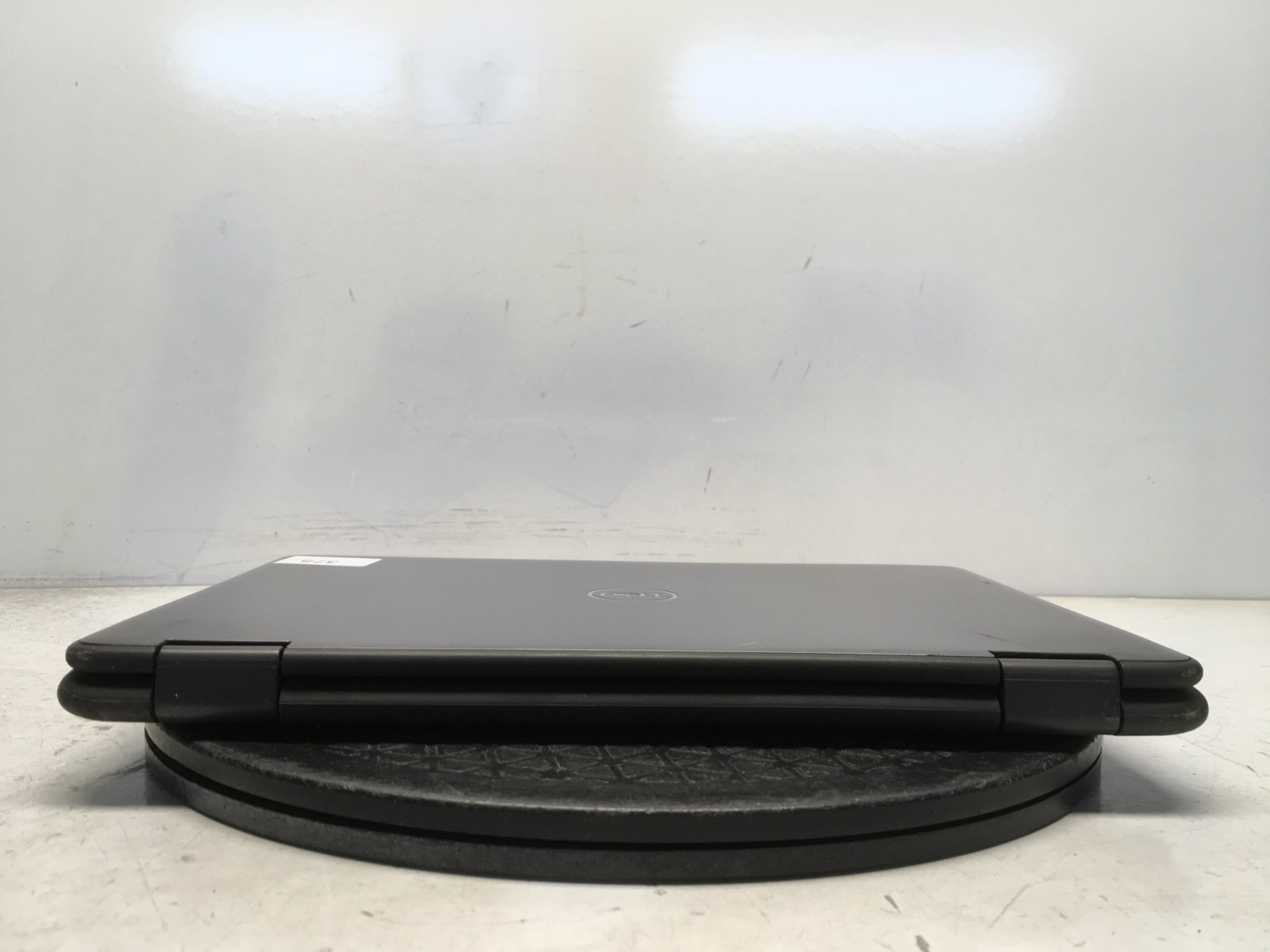 Dell Latitude 3190 2-In-1 Intel Celeron N4100 1.1GHz 4 GB NO HDD BIOS locked