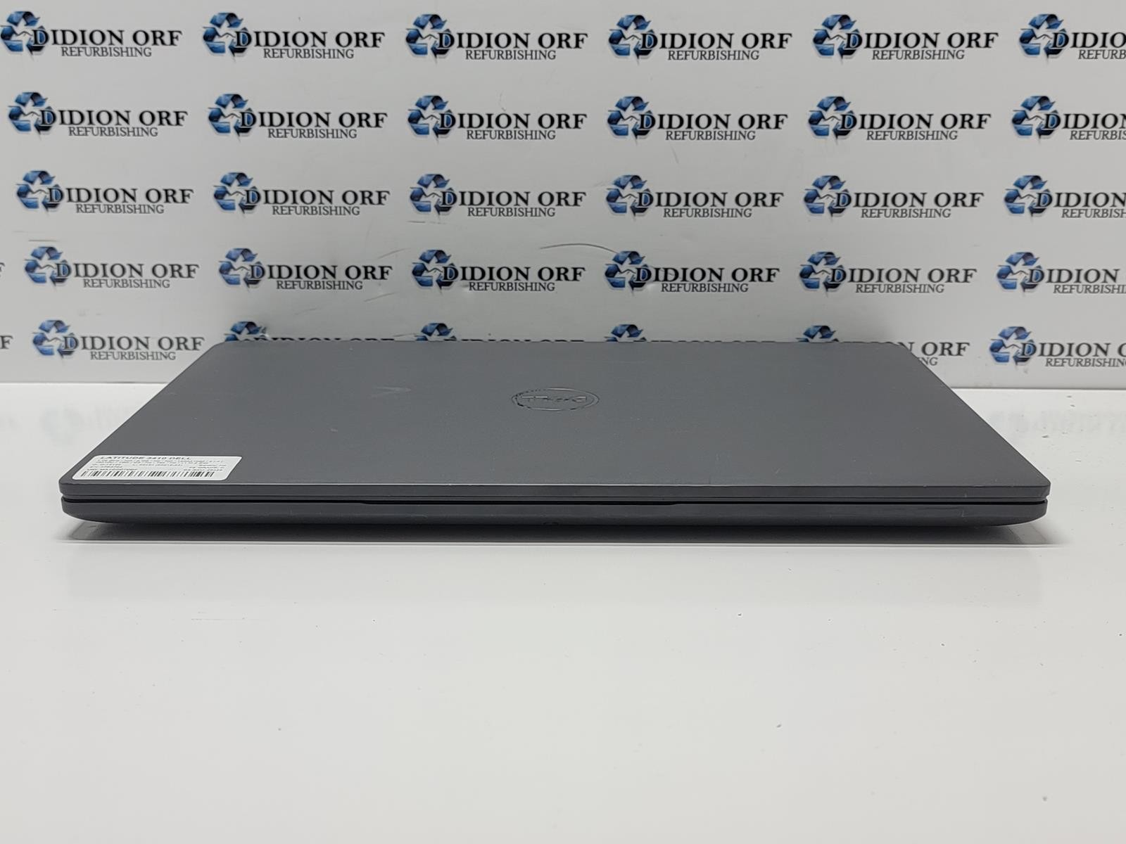 DELL LATITUDE 3410 i5 10310U 1.70 GHz 8 GB RAM NO HDD/SSD NO OS SKU 25429