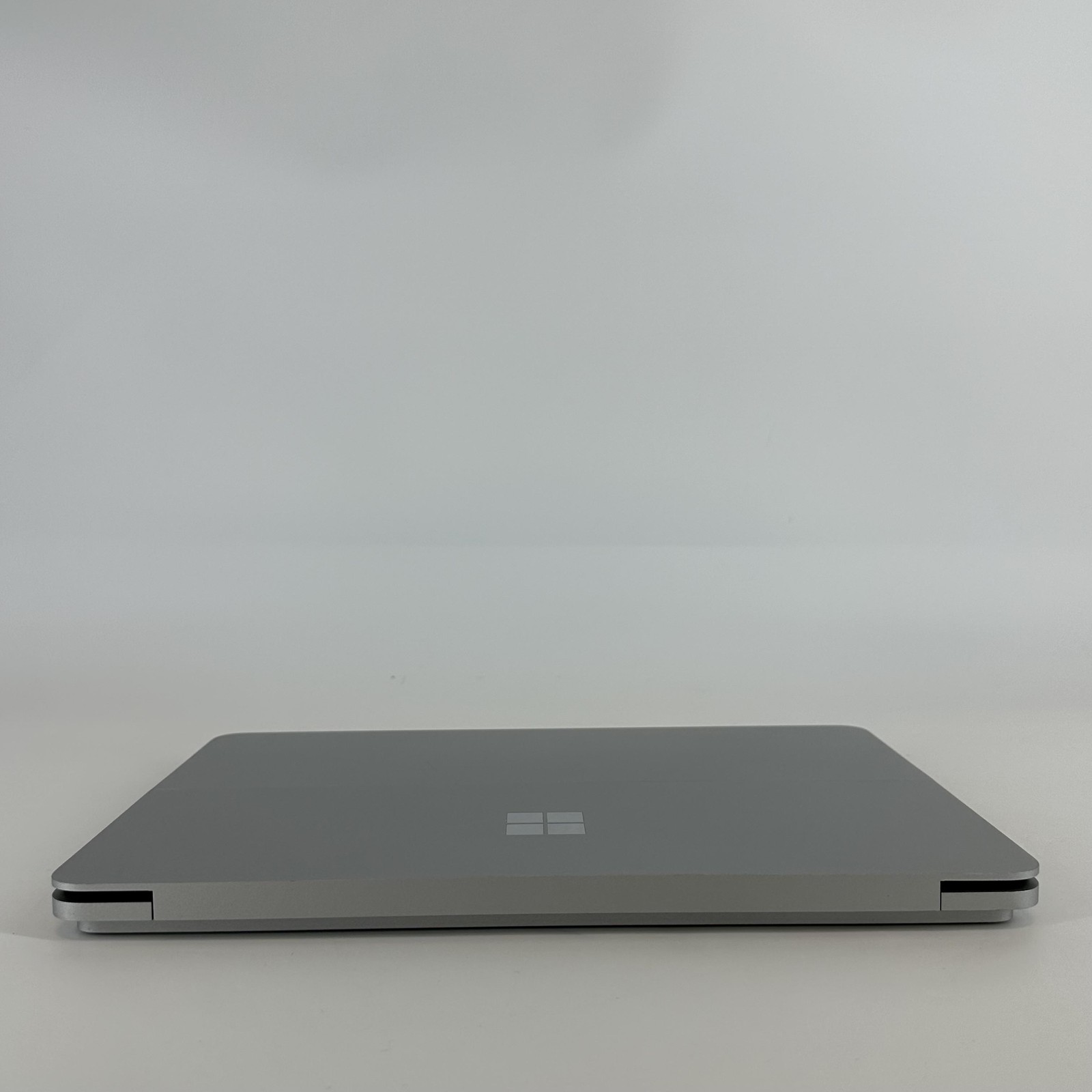 Microsoft Surface Laptop Studio 14 2K TOUCH i7-11370H 3.30GHz 32GB 1TB RTX A2000
