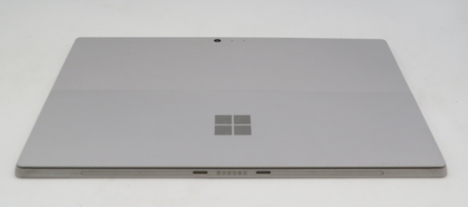 Microsoft Surface Pro 5/m3-7Y30 @ 1.00GHz/4GB RAM/No Storage/No OS