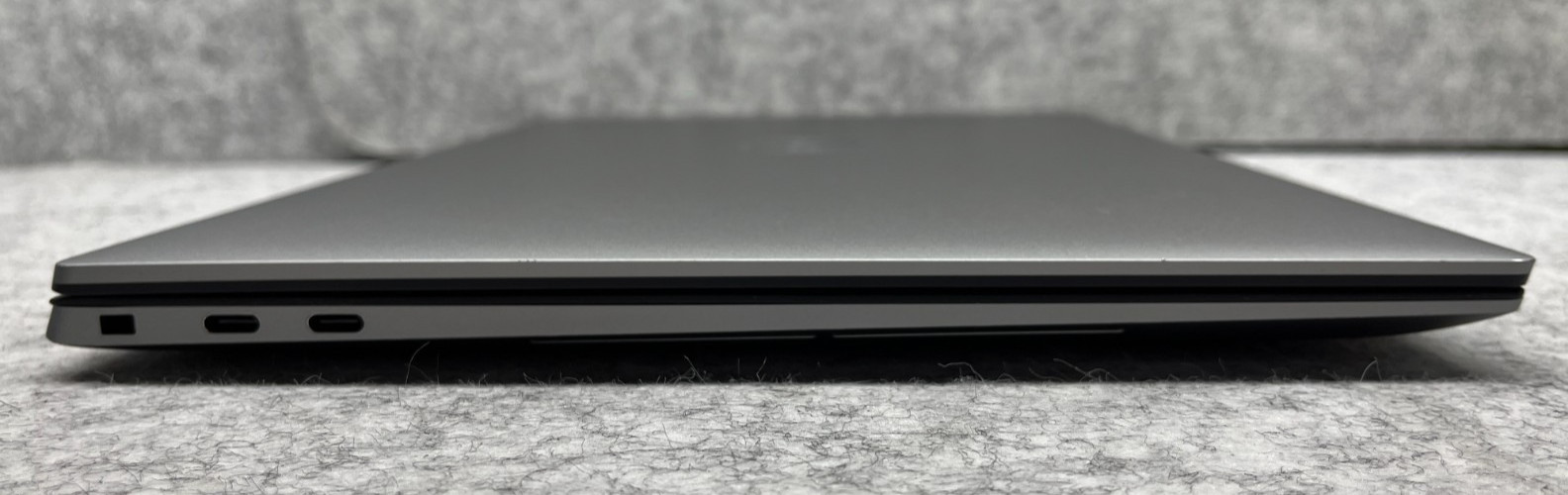 Dell Precision 5570 15.6″ FHD+ Core 6+8 i7-12700H 16G RTX A1000 512GB W11 Pro