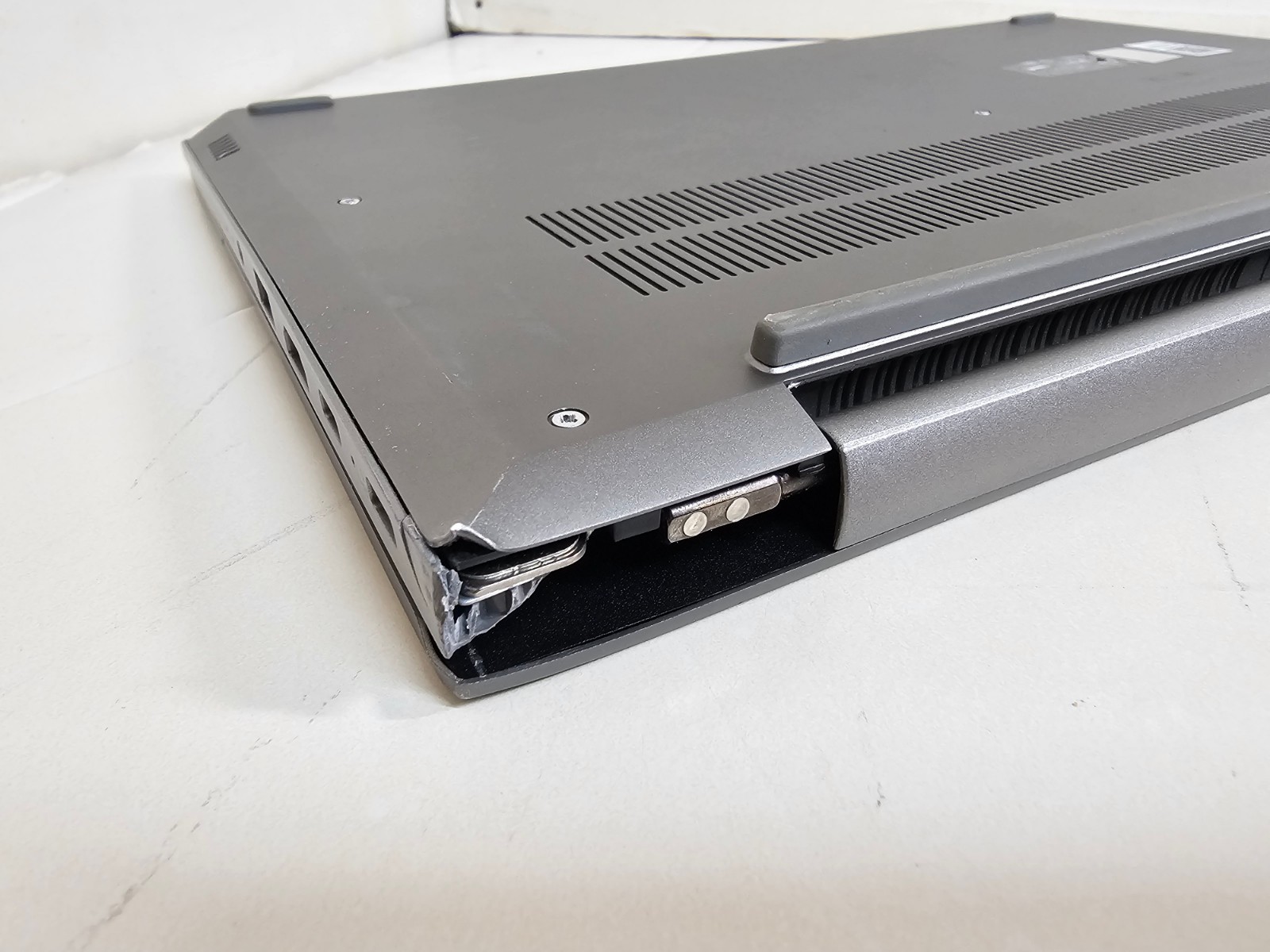 3 Laptop Lot – Lenovo ThinkBook 14 G2 ITL – 2.8 GHz i7-1165G7 16GB 512GB 14″