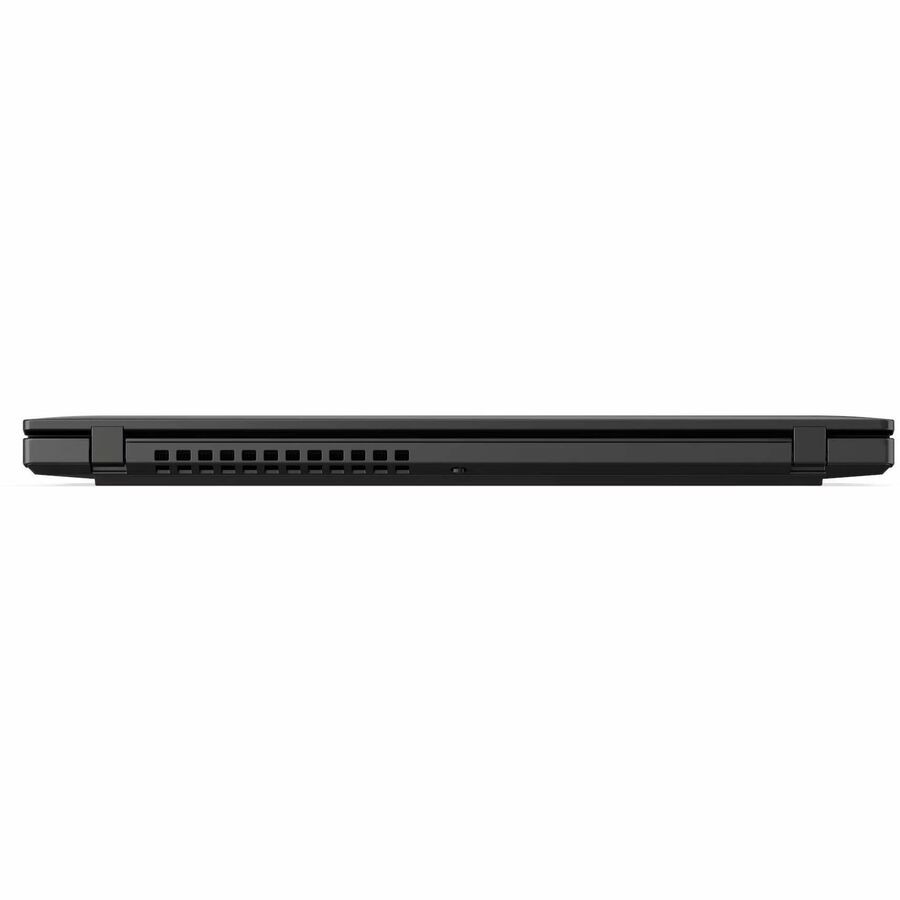 Lenovo 21QG00DJUS ThinkPad T14 Gen 6 14″ WUXGA Intel Core Ultra 5