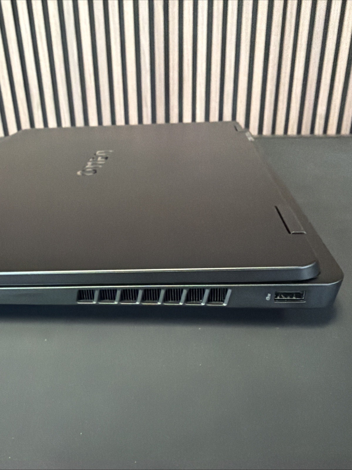 HP Omen 16 16t-am000 Gaming Laptop PC 16″ WUXGA U5 16GB 512GB SSD RTX 5060 W11