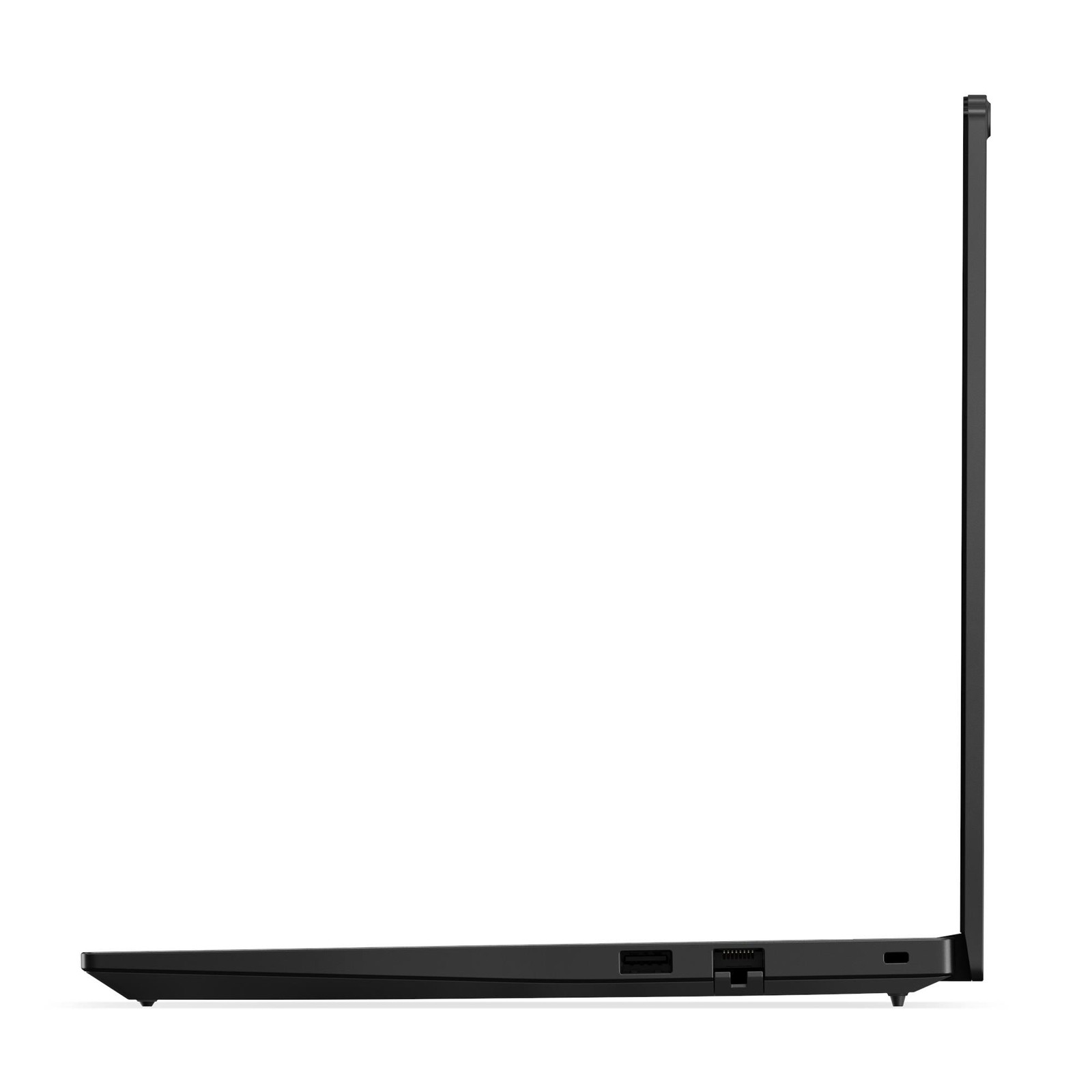 New Lenovo ThinkPad E14 Gen 7 14″ WUXGA Ryzen 7 250 16GB 512GB SSD Cam 4YR Wrty