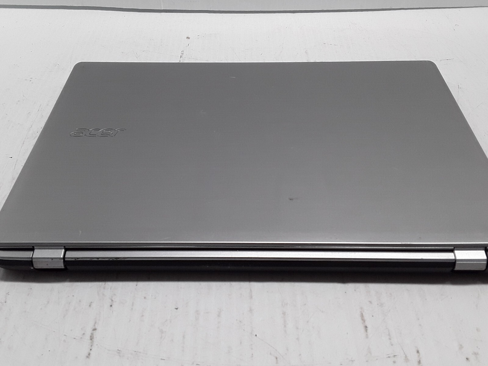 Acer Aspire V5 Series