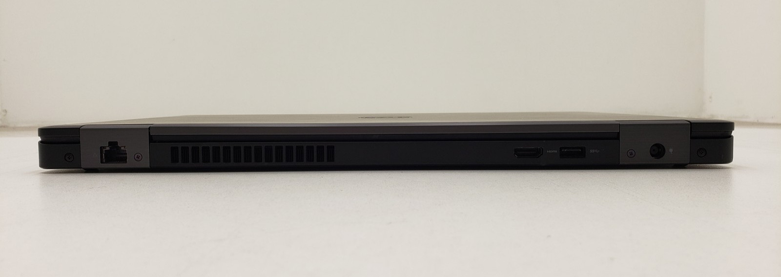 Dell Latitude 5580 Intel i5-7300U 8GB RAM 256GB SSD 15.6″ Win 11 Pro Laptop PC.