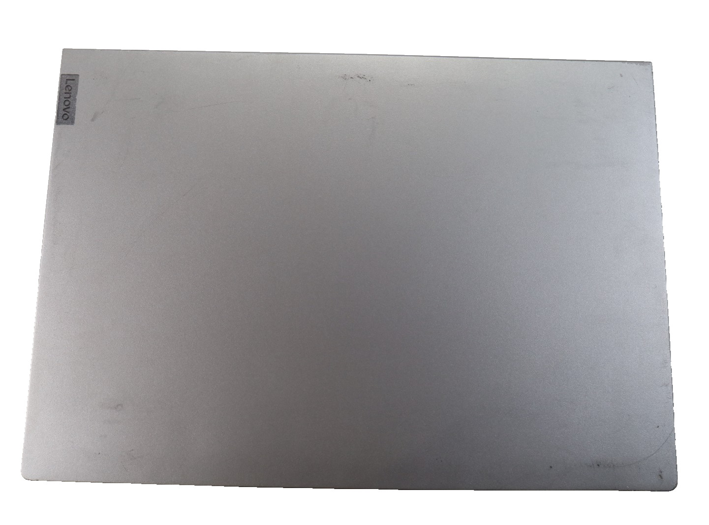 Lenovo THINKBOOK 16 G6 IRL 15.9″ Intel i5-1335U 16GB DDR5 256GB SSD No COA OS