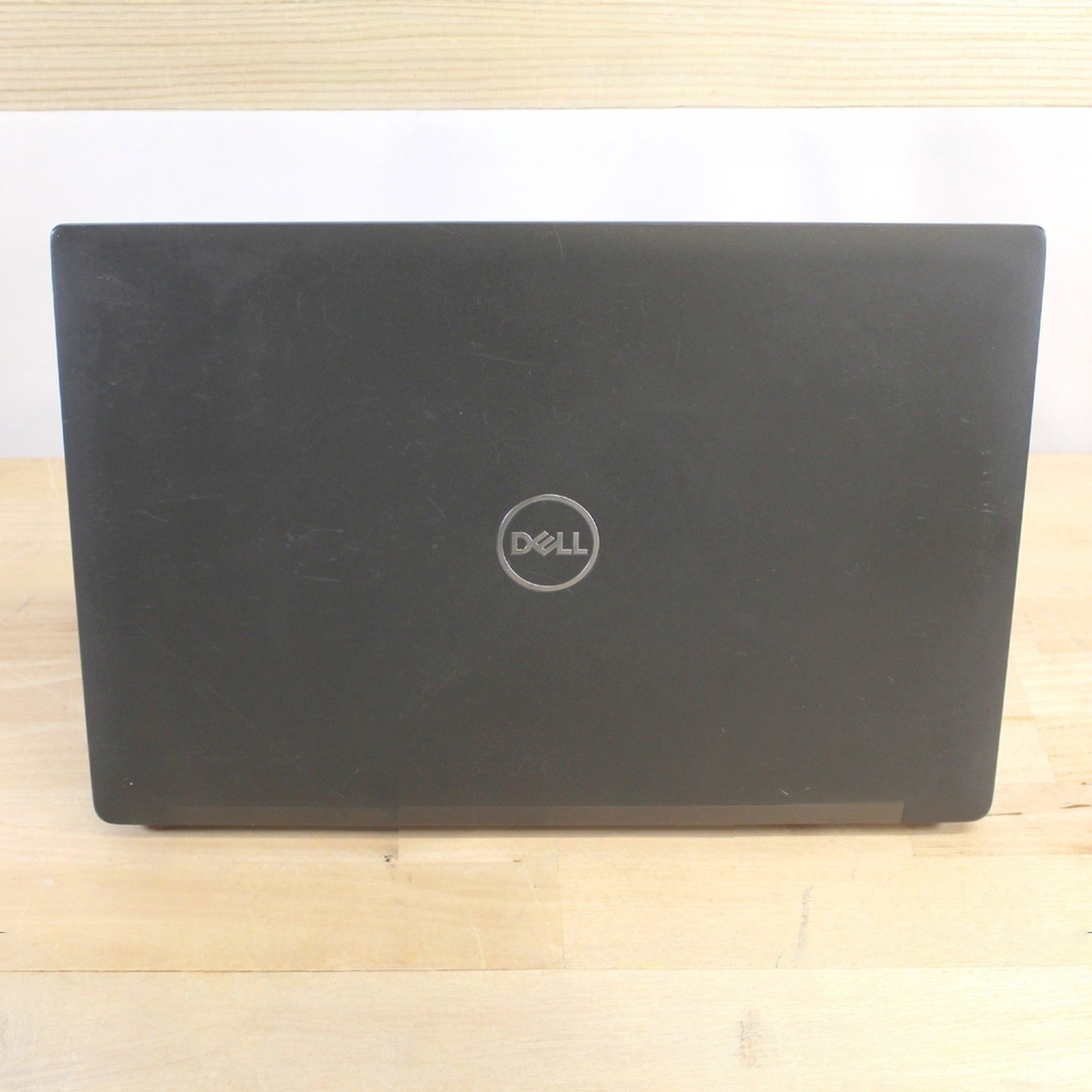 Dell Latitude 7490 14in i5-8350U 32GB No Drive, OS, Power Cord