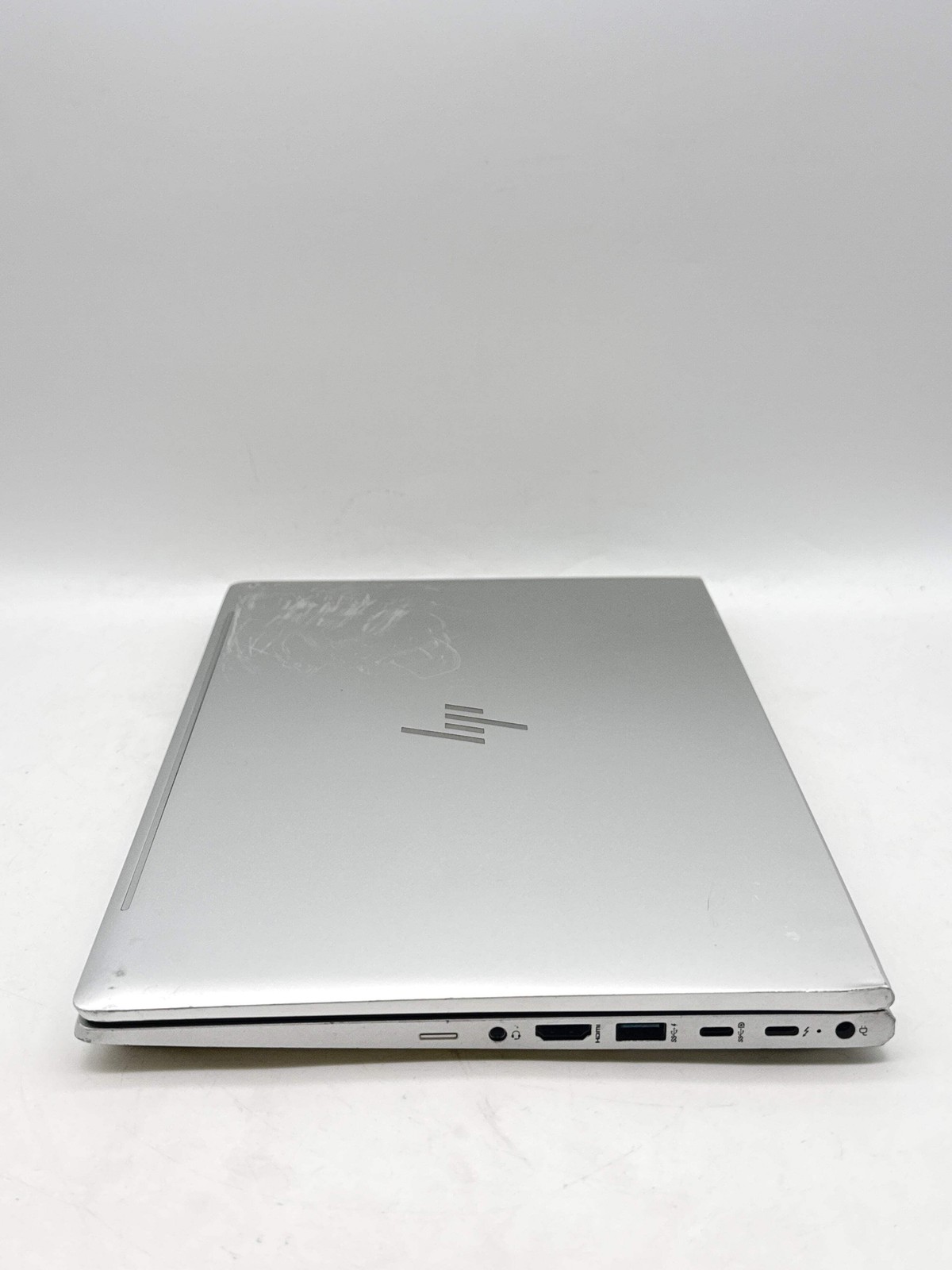 HP EliteBook 640 G10 14.0″ FHD Touch Core i5-1335U 1.30GHz 256GB SSD 8GB RAM #5