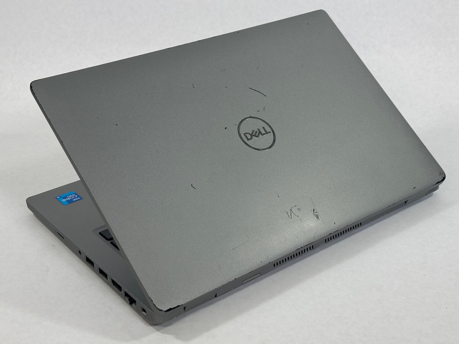 Dell Latitude 5420 14″ FHD Intel i5-1145G7 16GB RAM 512GB NVMe Win11 Pro – Worn