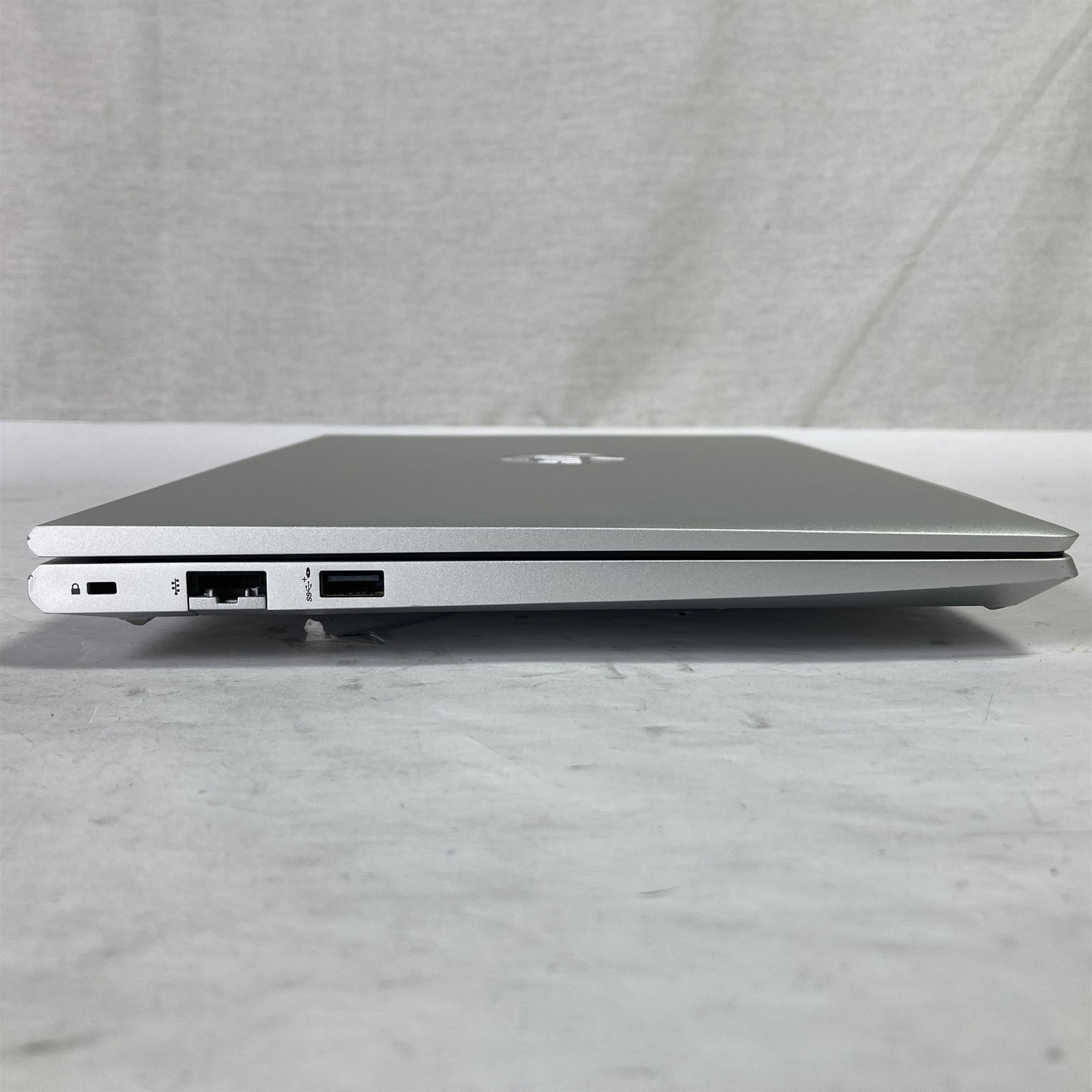 HP ProBook 445 G9 14″ Laptop Ryzen 5 5625U 2.3GHz 16GB 512GB NVMe SSD – Win 11