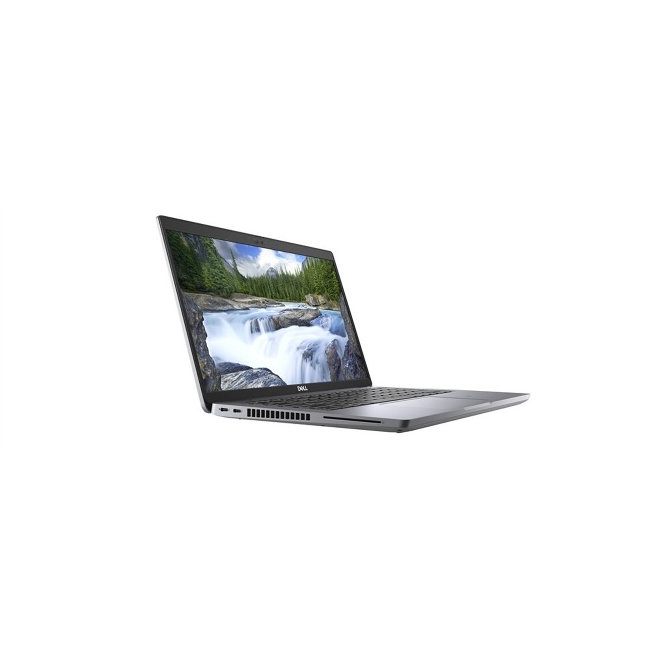 Dell Latitude 5420 14″ 16GB 512GB SSD Core™ i5-1145G7 1.10GHz WIN11P