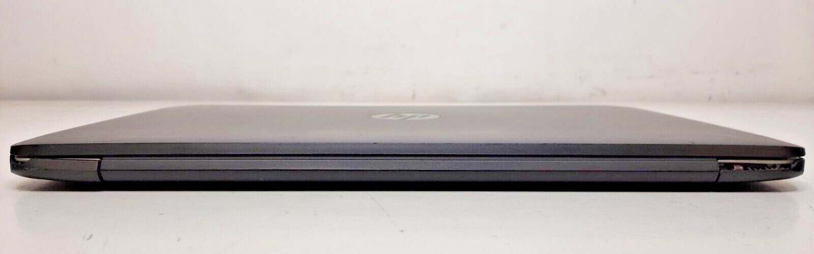 HP Chromebook 14 G4 Intel Celeron N2840 2.16GHz 4GB RAM 16GB eMMC NO BATTERY