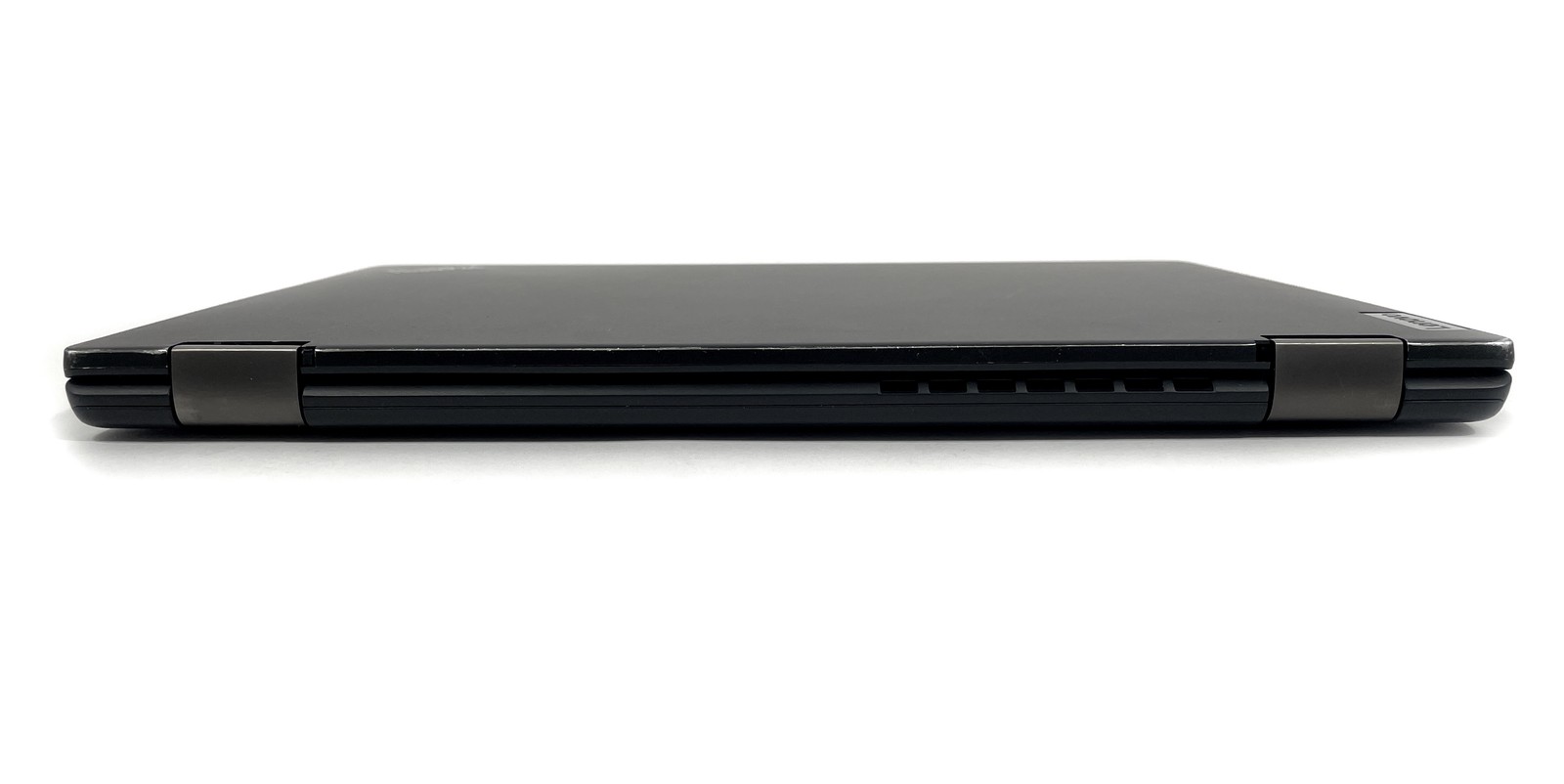 Lenovo ThinkPad L13 Yoga Gen 4 Laptop i5-1345U 1.6GHz 256GB SSD 16GB RAM WIN 11