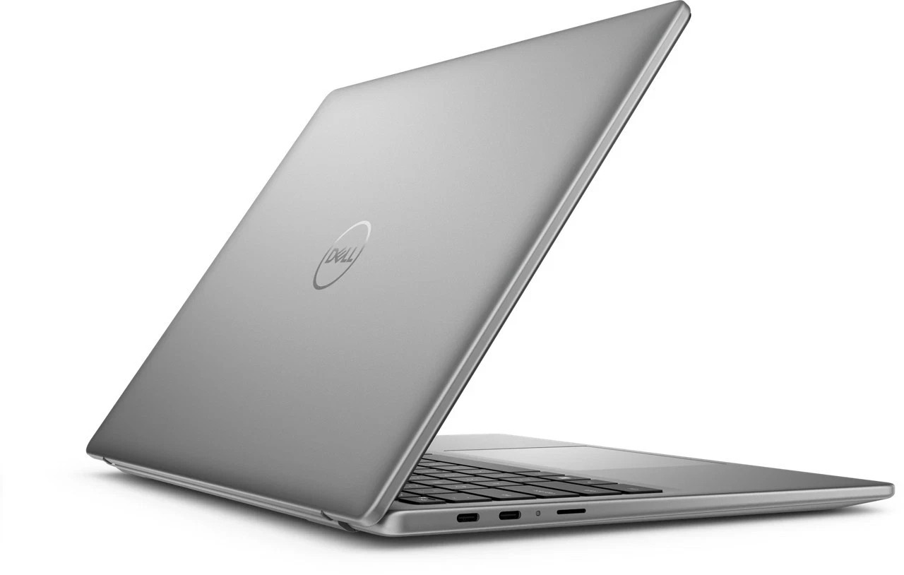Dell Inspiron 14” 5441 Snapdragon X Plus 8 Core 1TB SSD 16GB RAM W11 | EXCELLENT