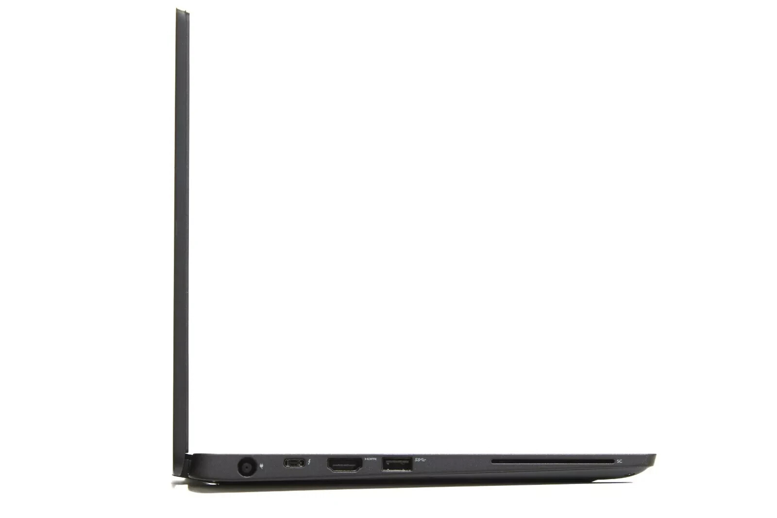 Dell Latitude 7300 13.3″ FHD i5-8th Gen 16GB RAM 512GB NVMe SSD Win 11 Pro