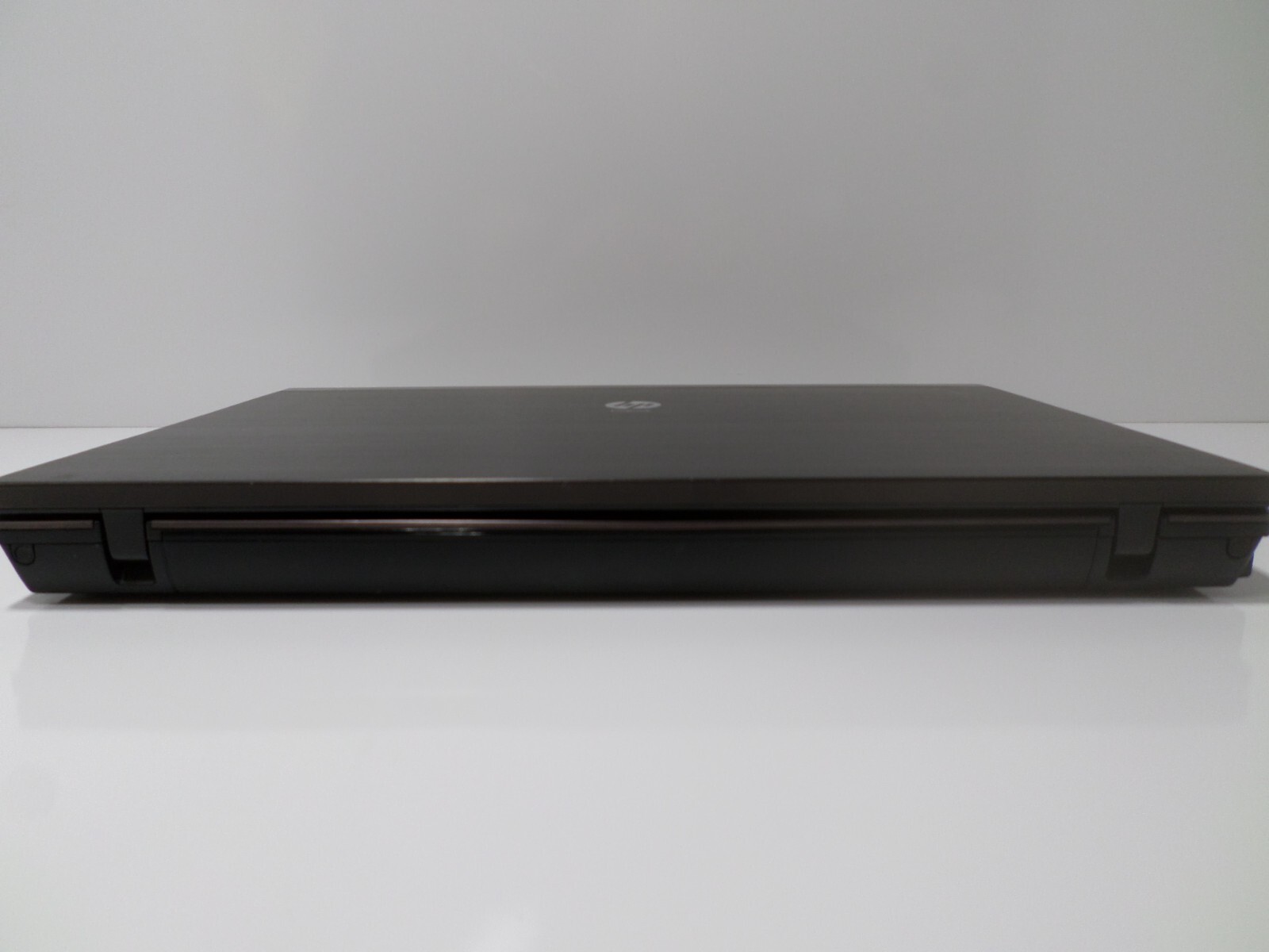 HP ProBook 4520s 15″ Laptop, i3-M370, 2GB RAM, 320GB HDD, Win 10 Pro