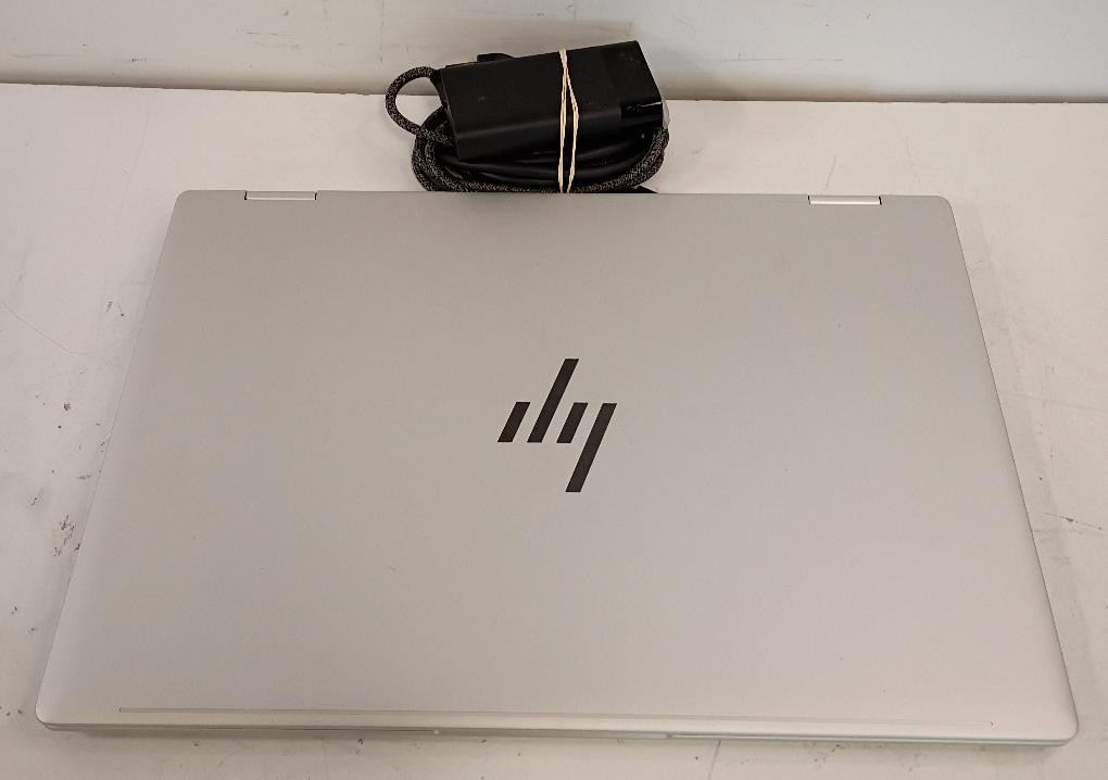 HEWLETT PACKARD 16-AC0XXX (P15027237)
