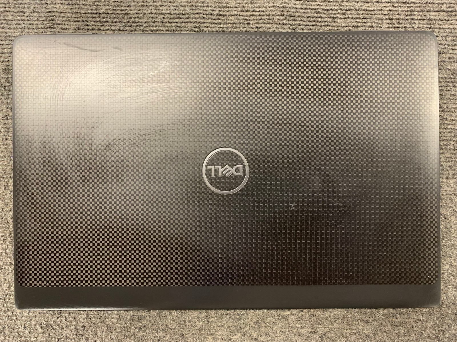 Dell Latitude 7420 14″ Laptop i7-1185G7 16GB RAM 512GB NVMe