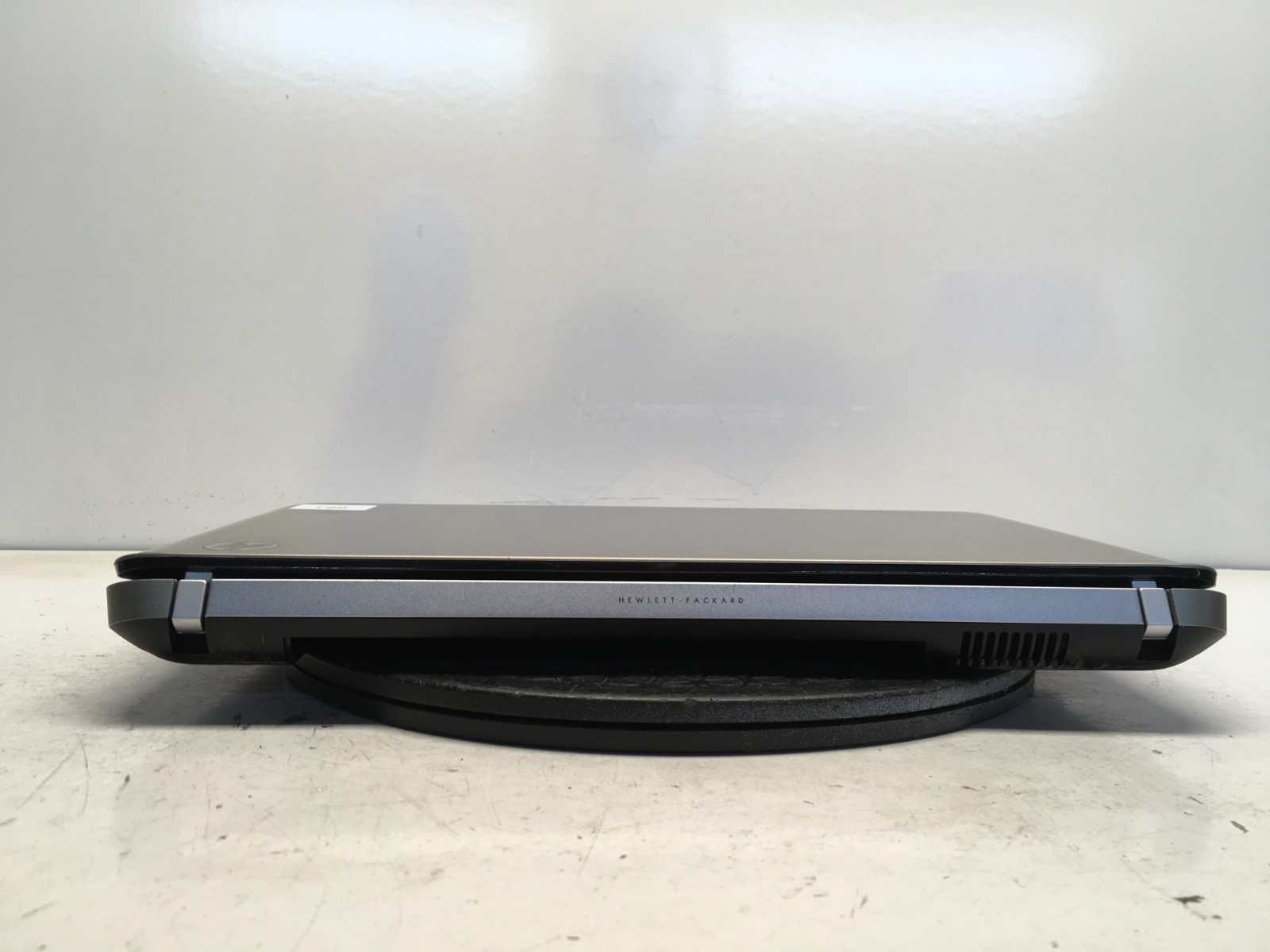 HP Pavilion DV6-6C13NR AMD A6-3420M 1500MHz 6 GB NO HDD/Battery